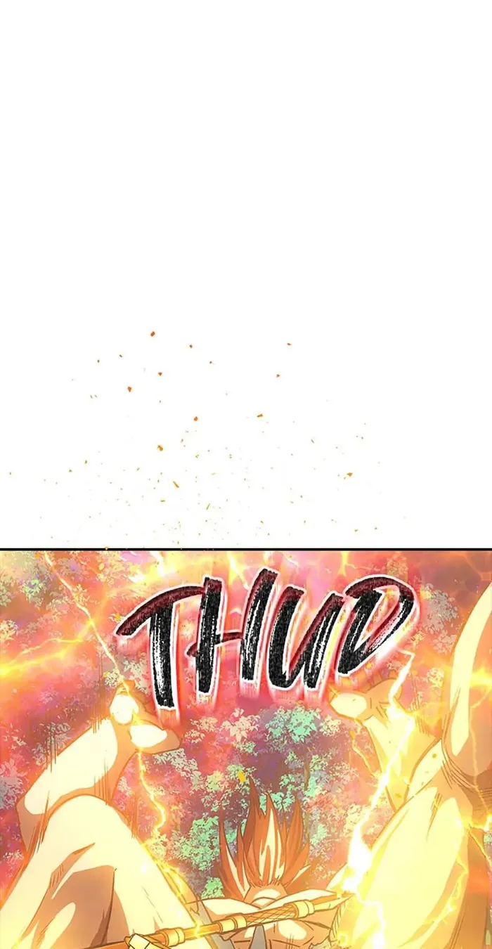 Page 78 of Chapter 77