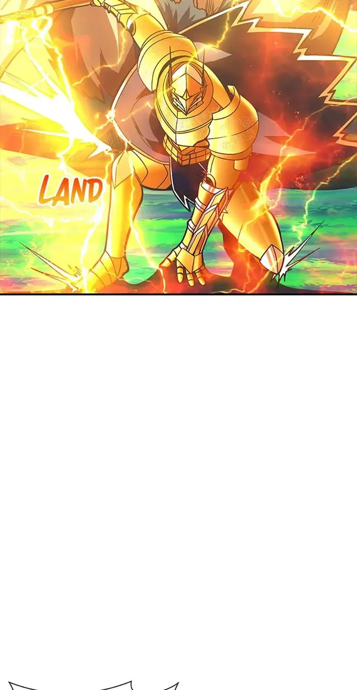 Page 79 of Chapter 77