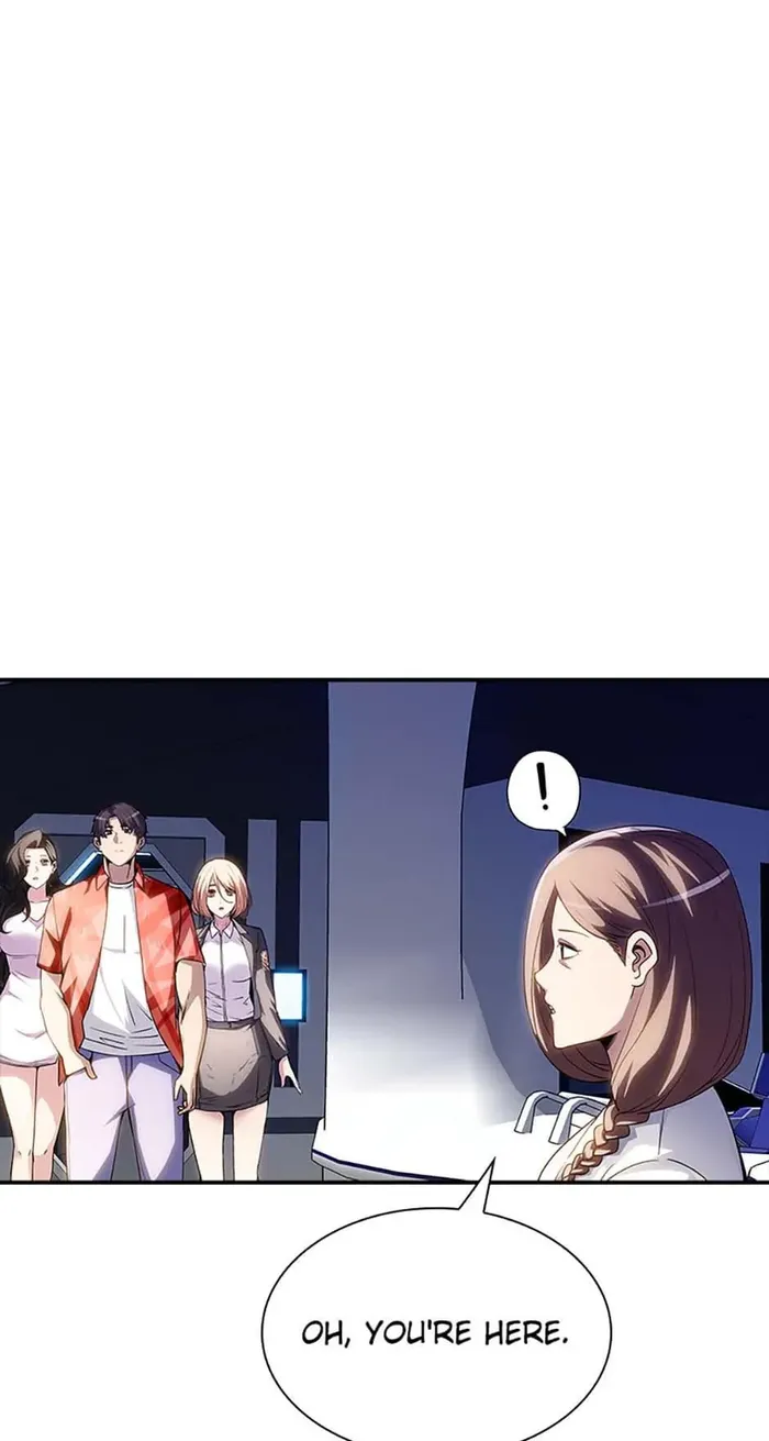 Page 3 of Chapter 78
