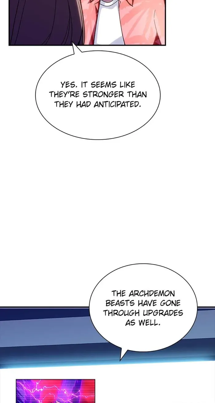 Page 5 of Chapter 78