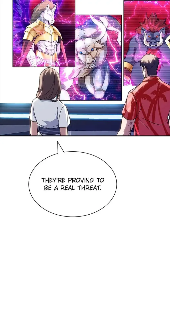 Page 6 of Chapter 78