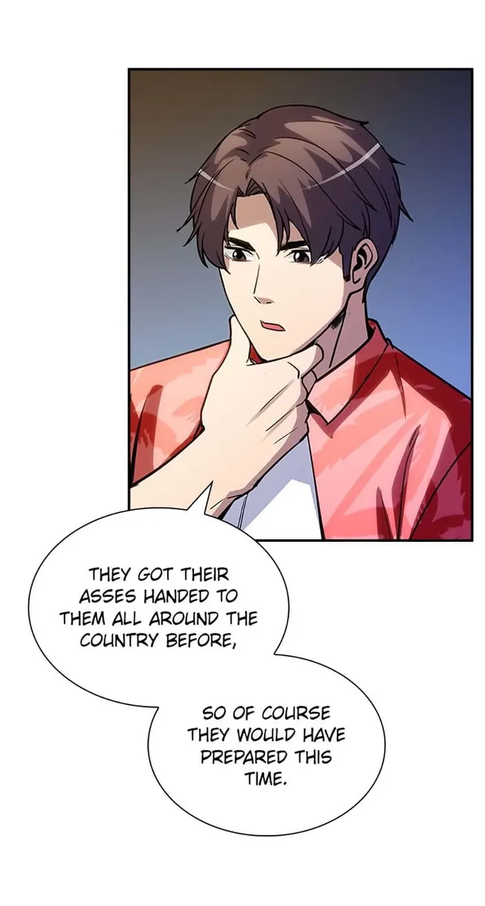 Page 7 of Chapter 78