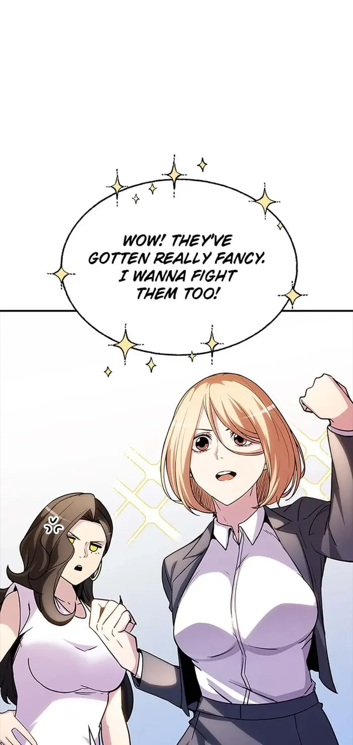 Page 8 of Chapter 78