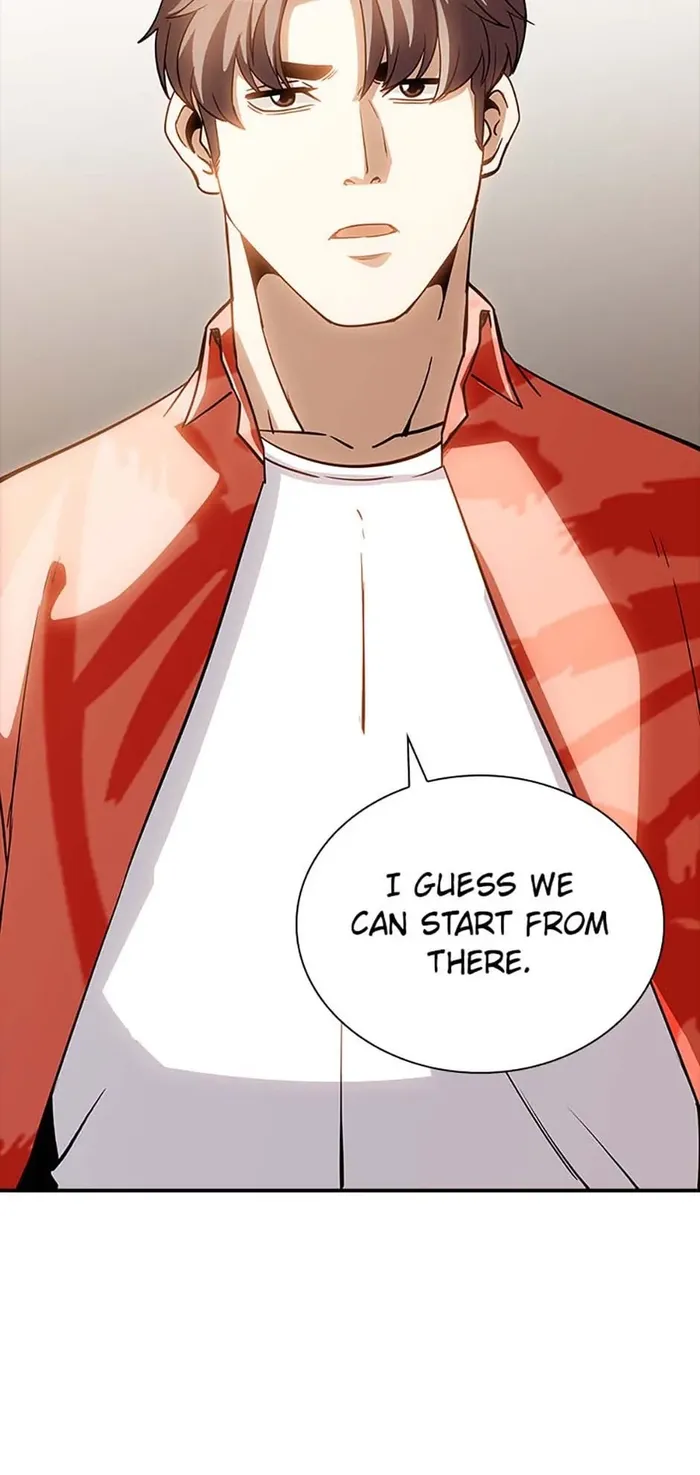Page 11 of Chapter 78