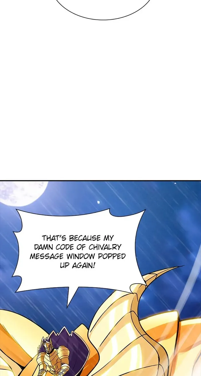 Page 16 of Chapter 78