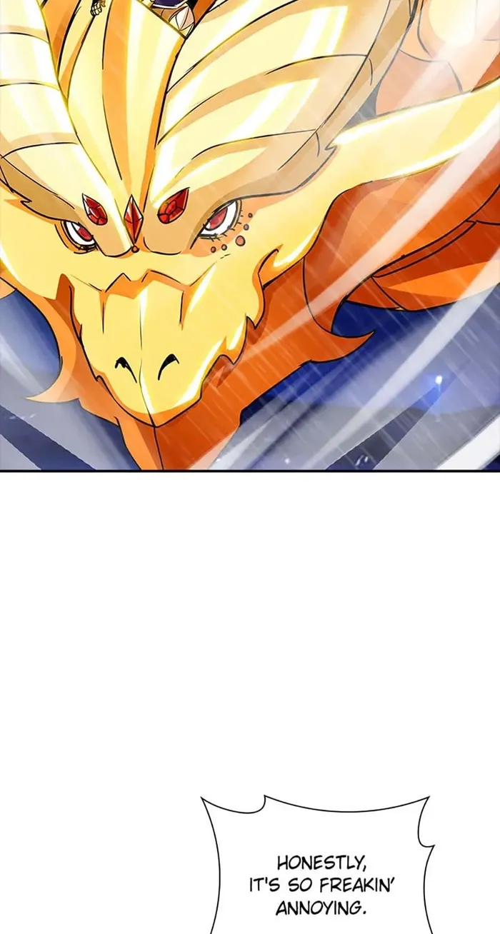 Page 17 of Chapter 78