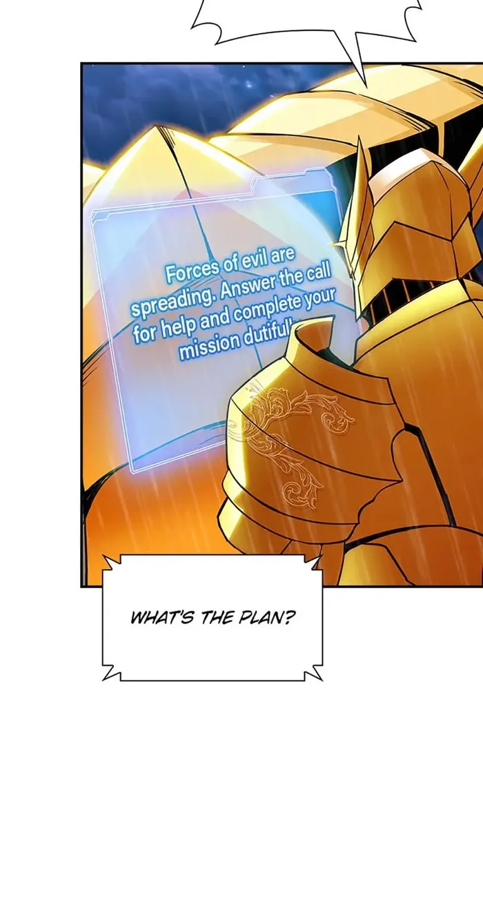 Page 18 of Chapter 78