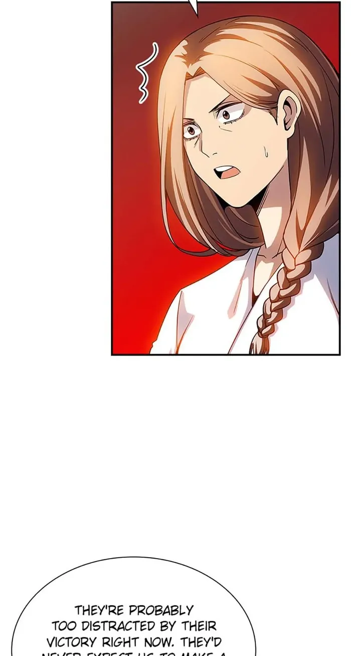 Page 21 of Chapter 78