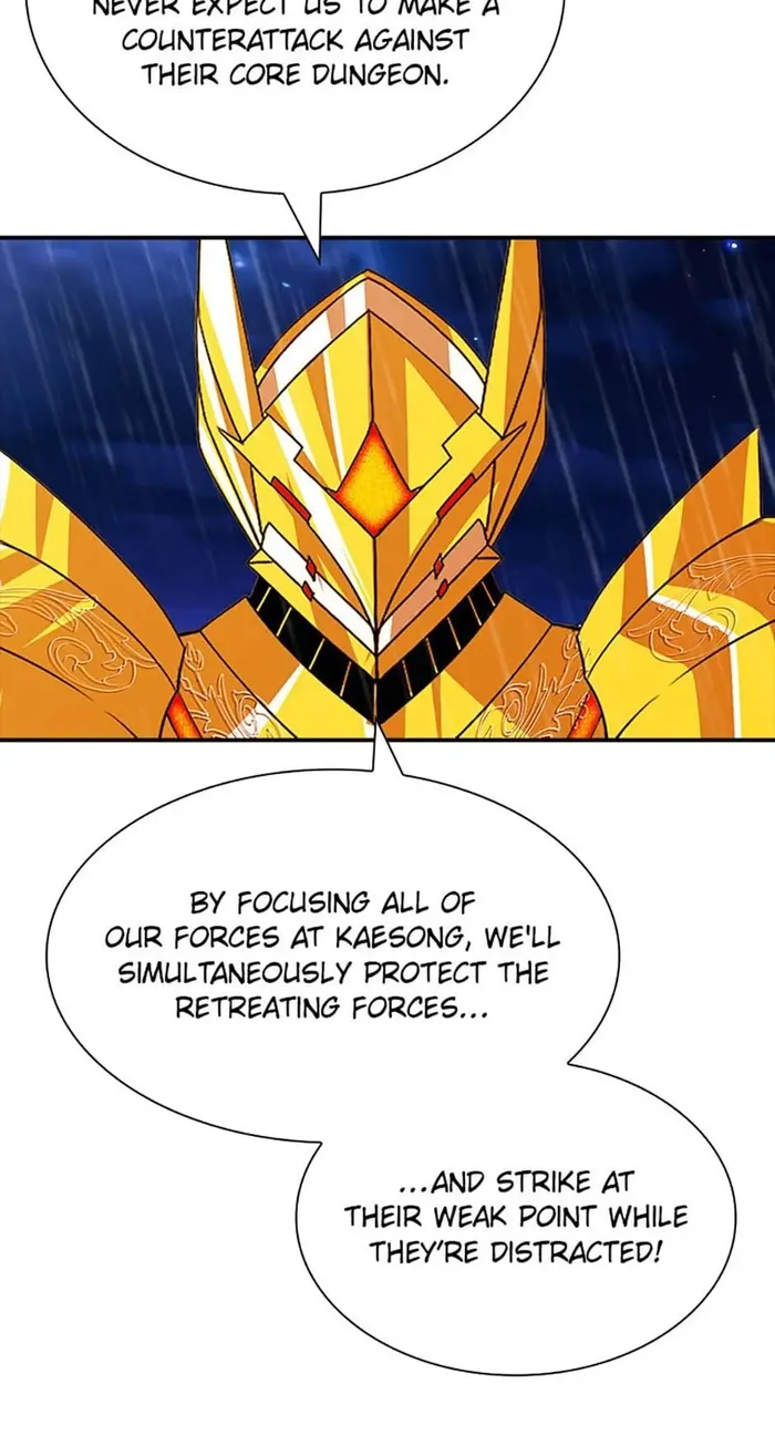 Page 22 of Chapter 78