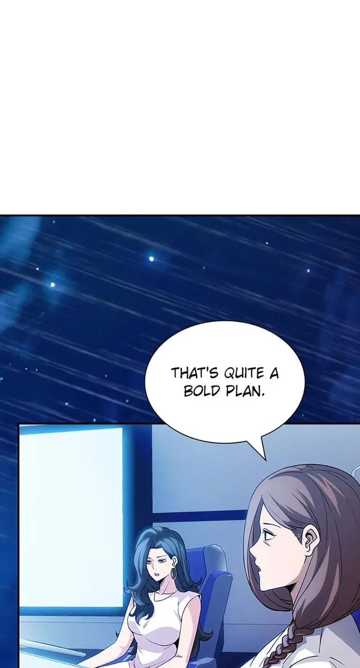 Page 23 of Chapter 78