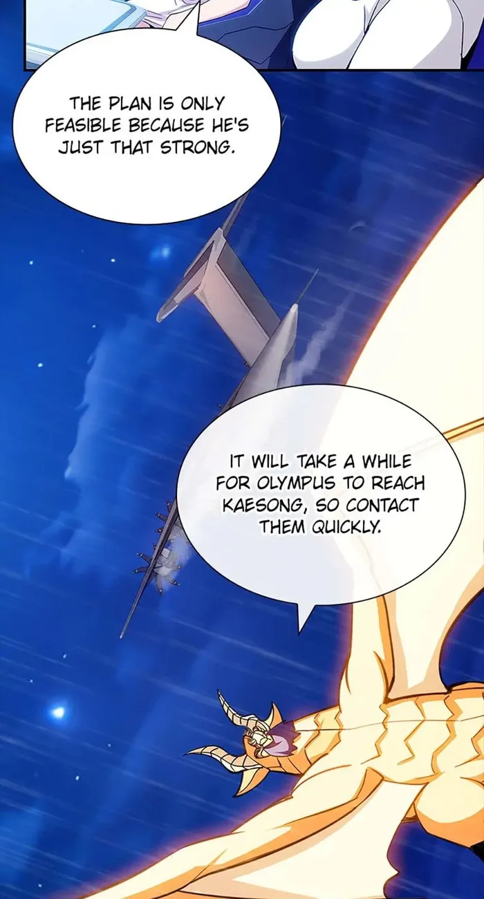 Page 24 of Chapter 78