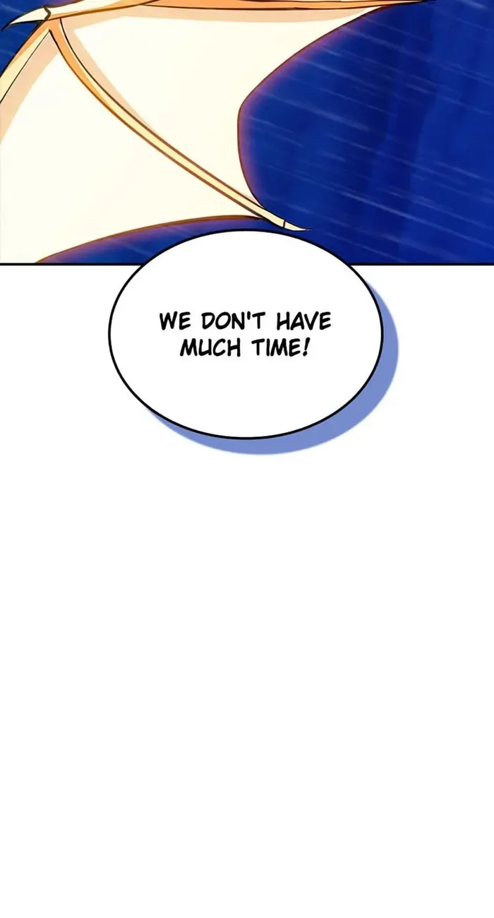Page 25 of Chapter 78