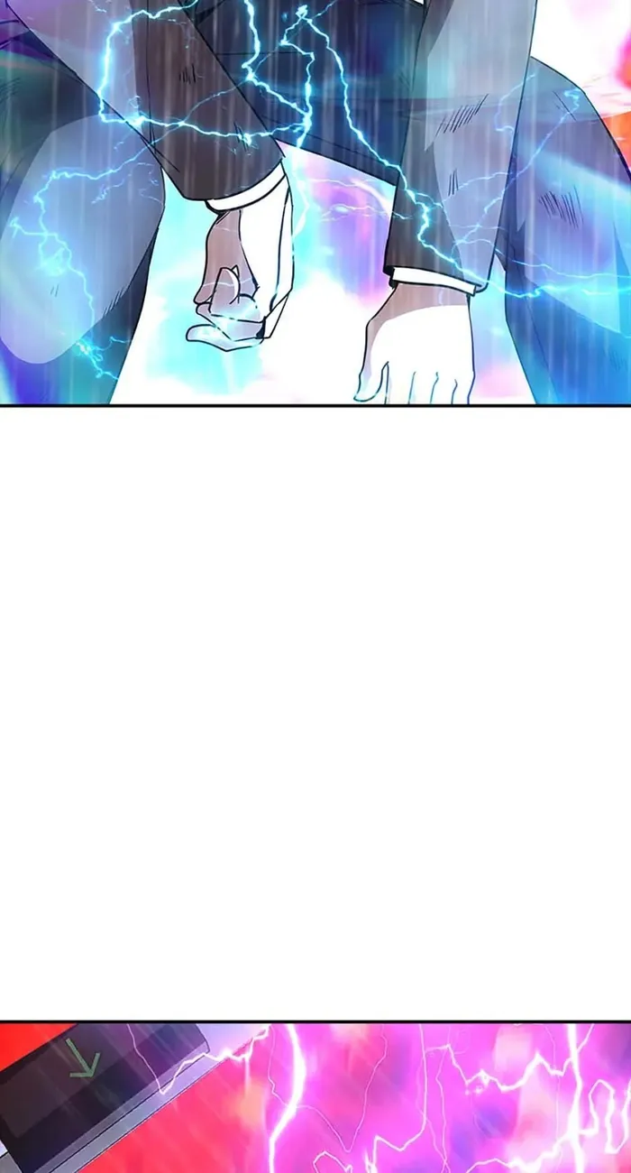 Page 28 of Chapter 78