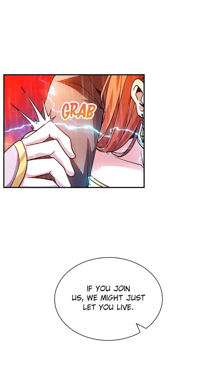 Page 30 of Chapter 78