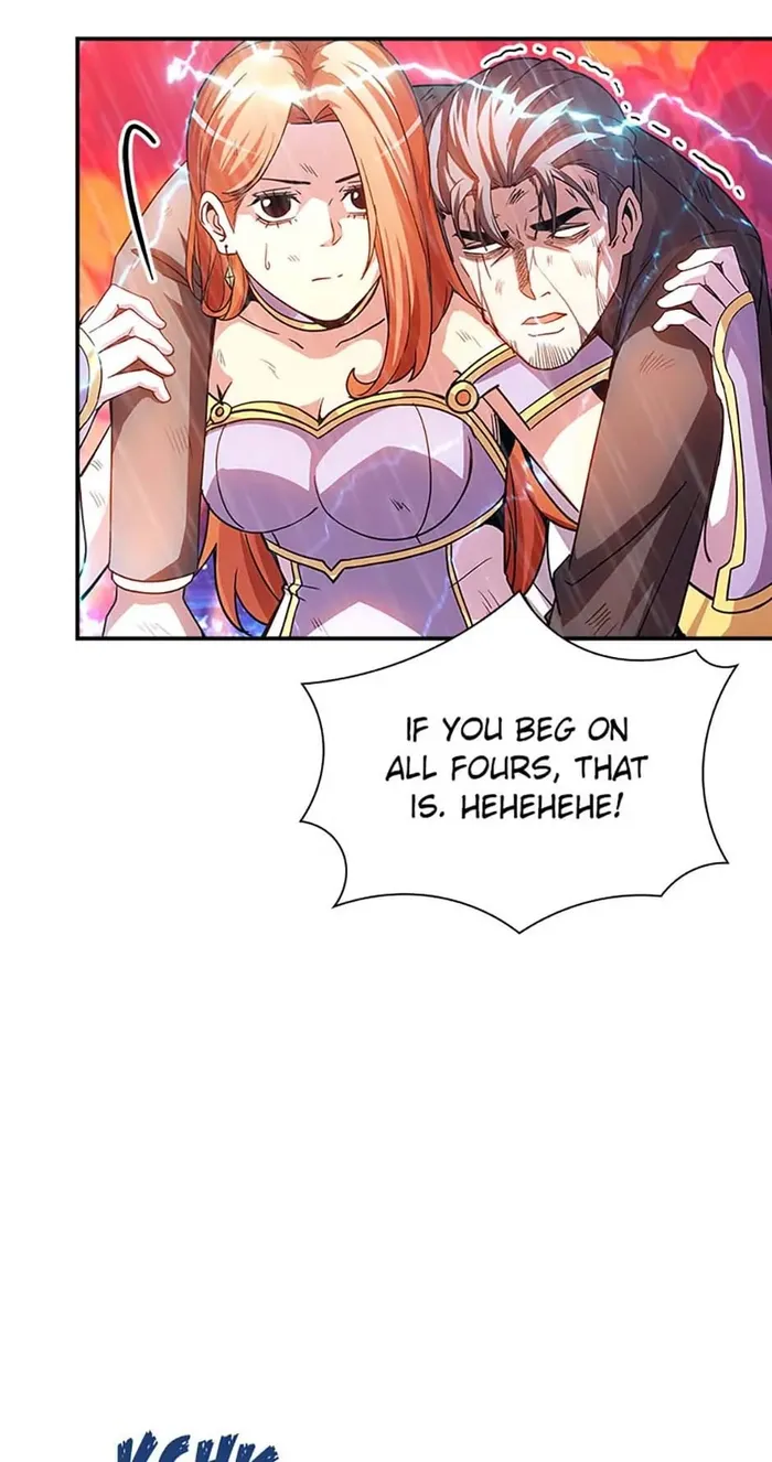 Page 31 of Chapter 78