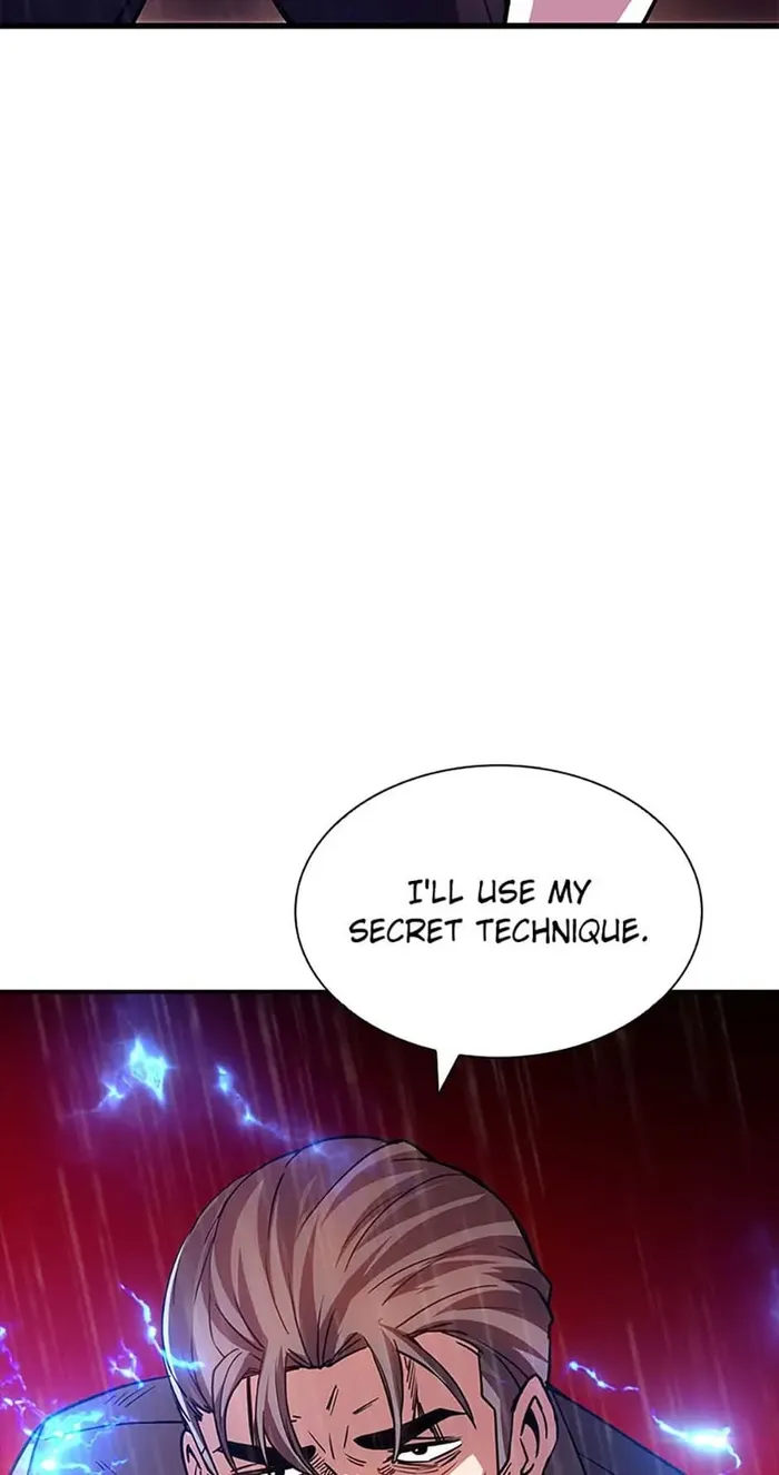 Page 34 of Chapter 78