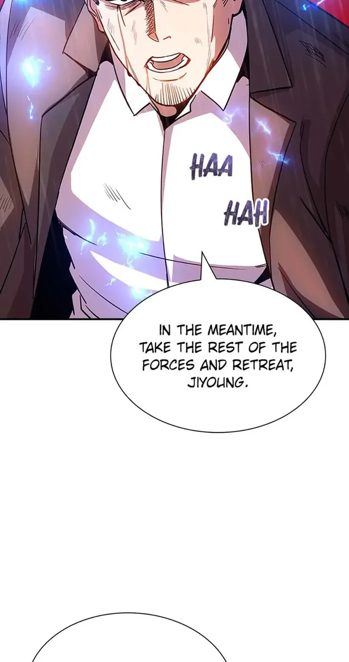 Page 35 of Chapter 78