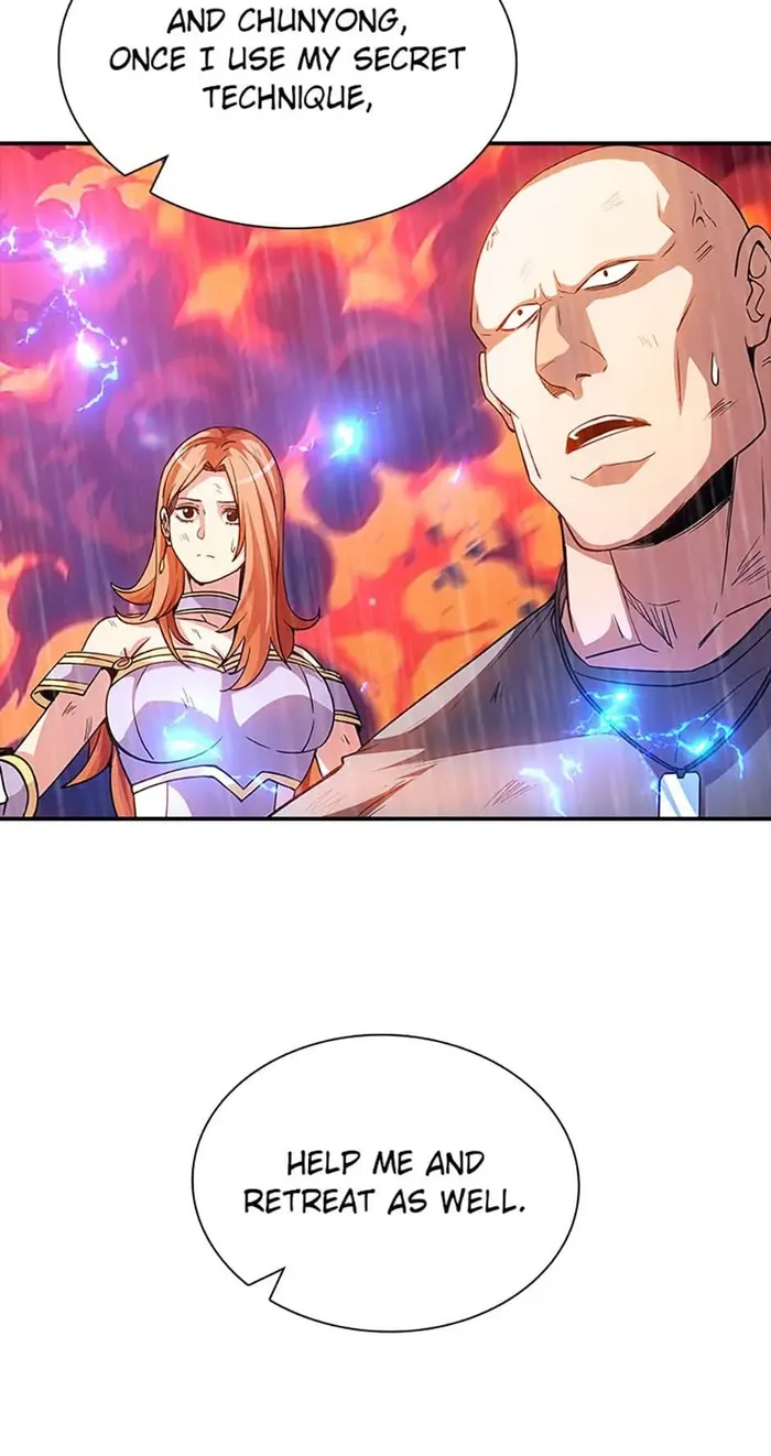 Page 36 of Chapter 78