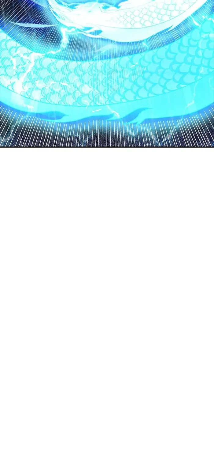 Page 38 of Chapter 78