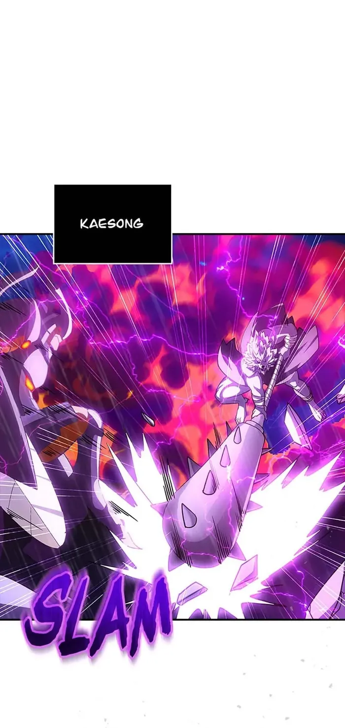 Page 39 of Chapter 78