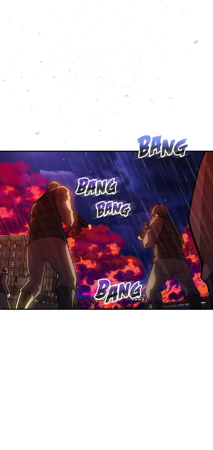 Page 40 of Chapter 78