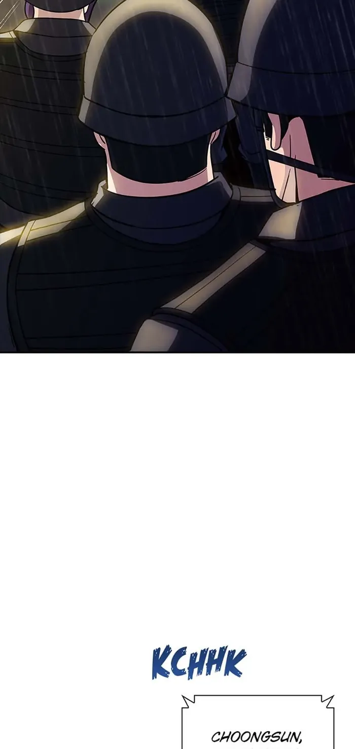 Page 42 of Chapter 78