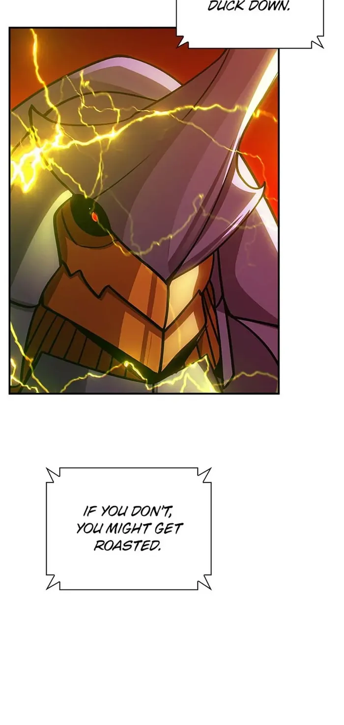 Page 43 of Chapter 78