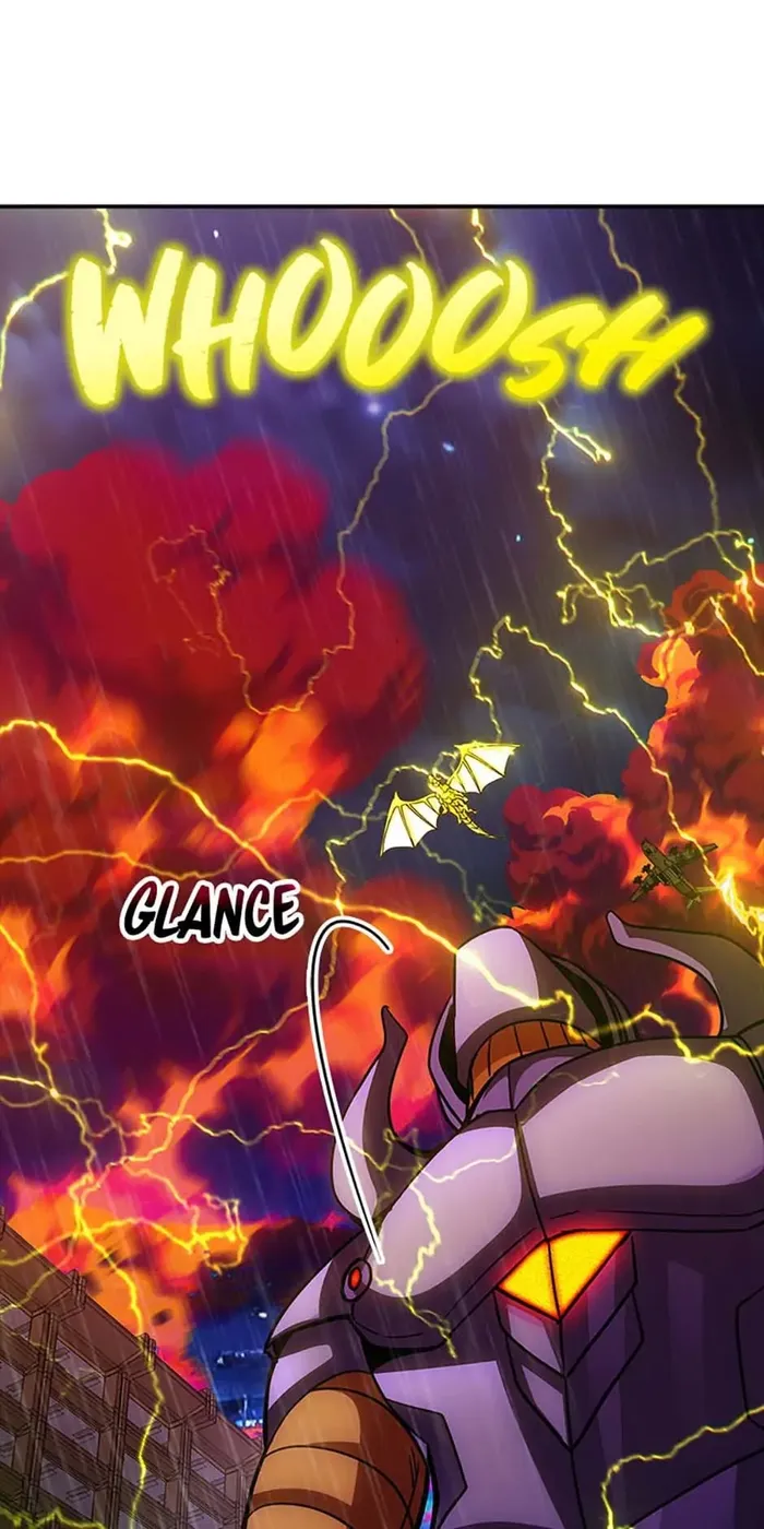 Page 44 of Chapter 78