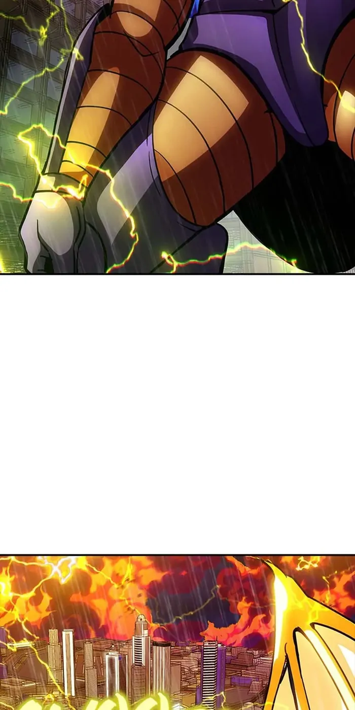 Page 45 of Chapter 78