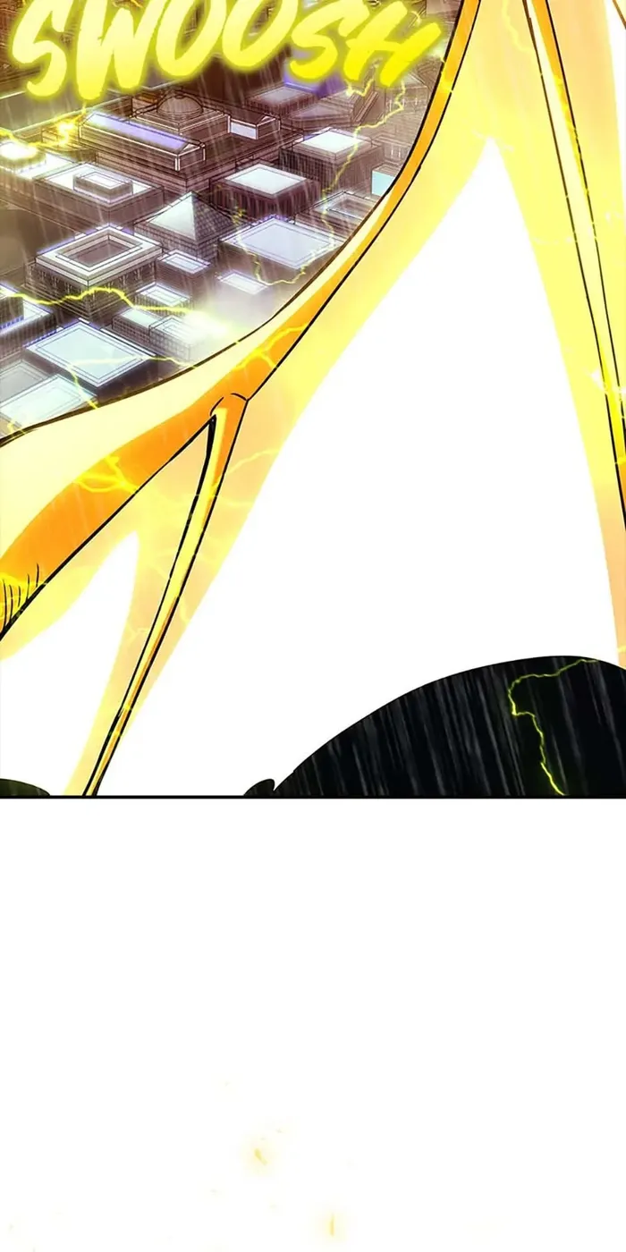 Page 46 of Chapter 78