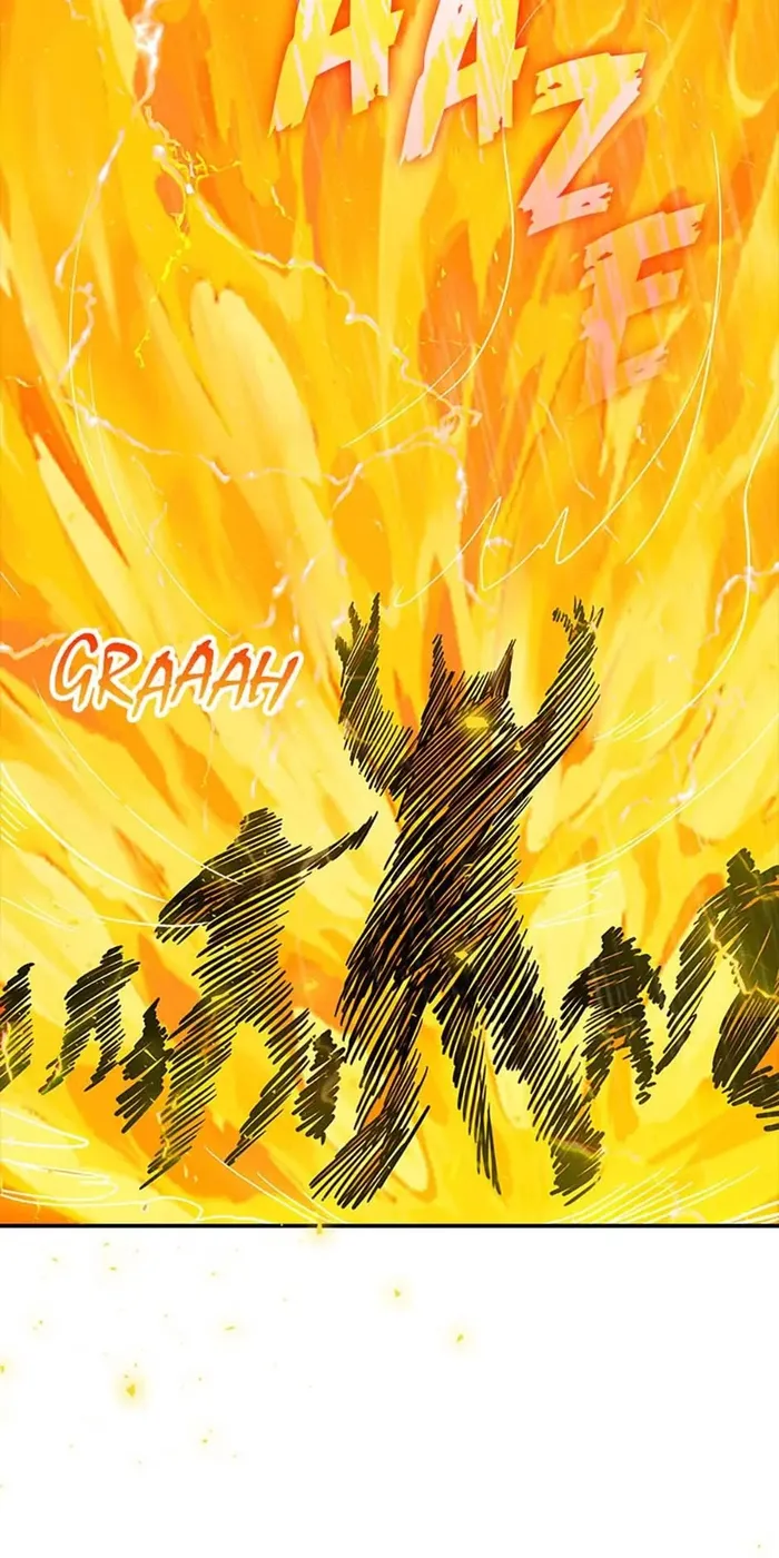 Page 48 of Chapter 78