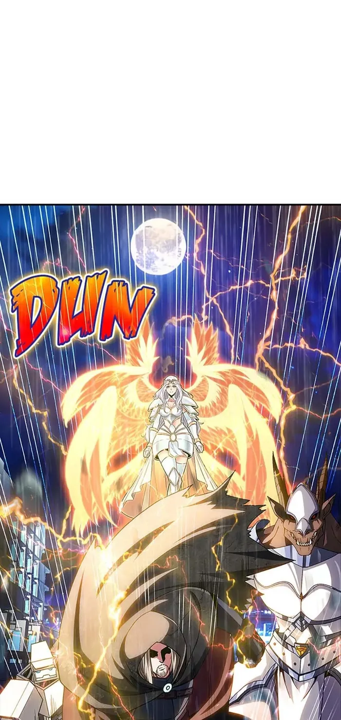 Page 49 of Chapter 78