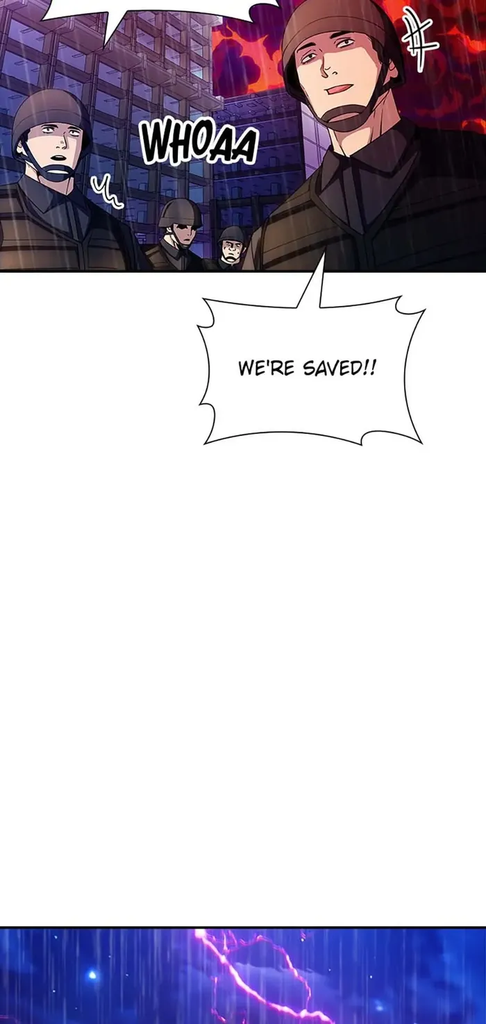 Page 51 of Chapter 78