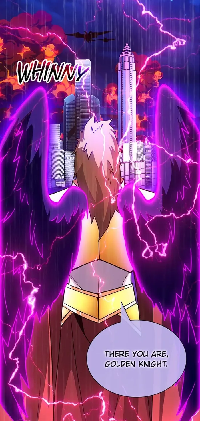 Page 52 of Chapter 78