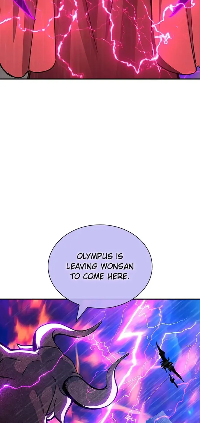 Page 53 of Chapter 78