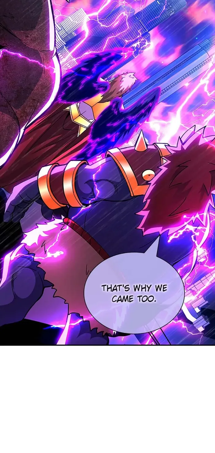 Page 54 of Chapter 78