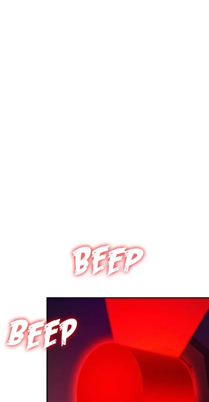 Page 56 of Chapter 78