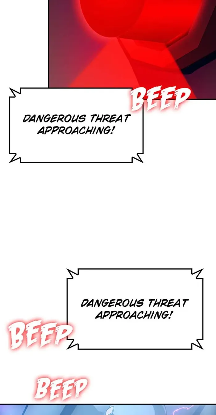 Page 57 of Chapter 78