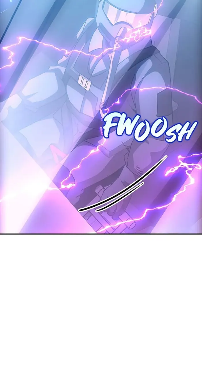 Page 58 of Chapter 78