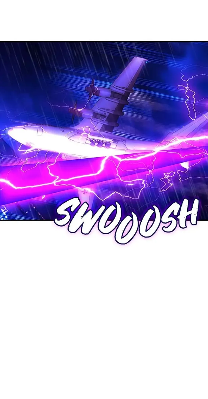 Page 59 of Chapter 78