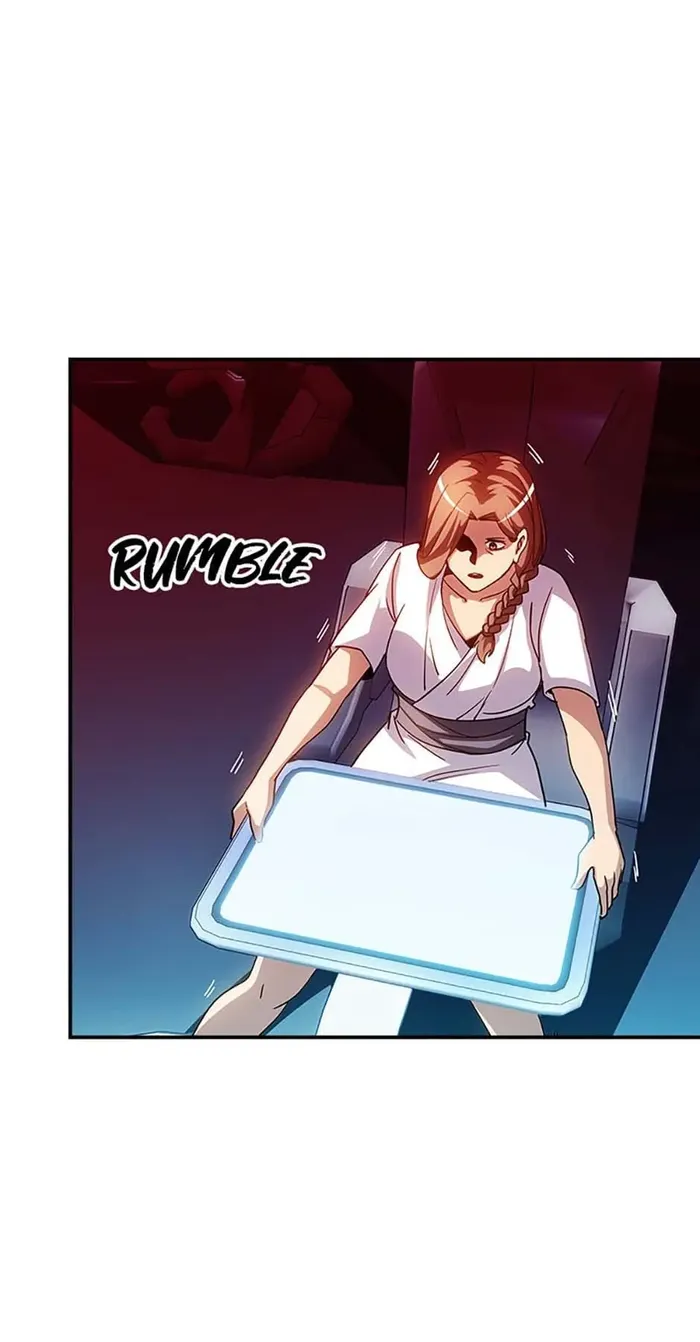 Page 60 of Chapter 78