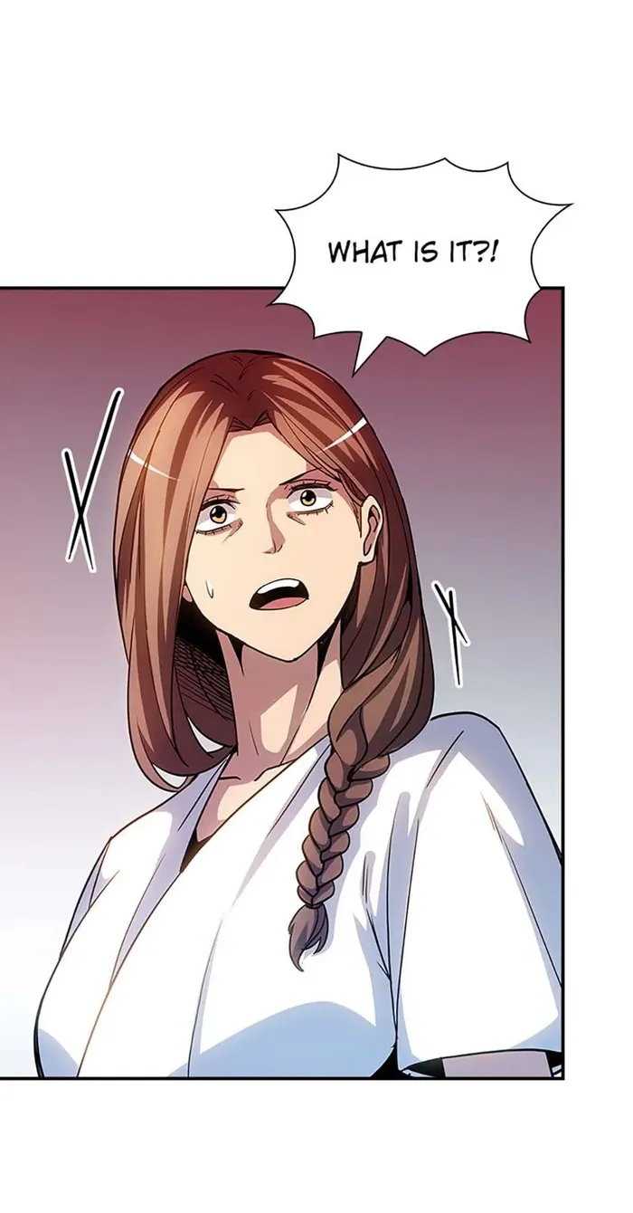Page 61 of Chapter 78