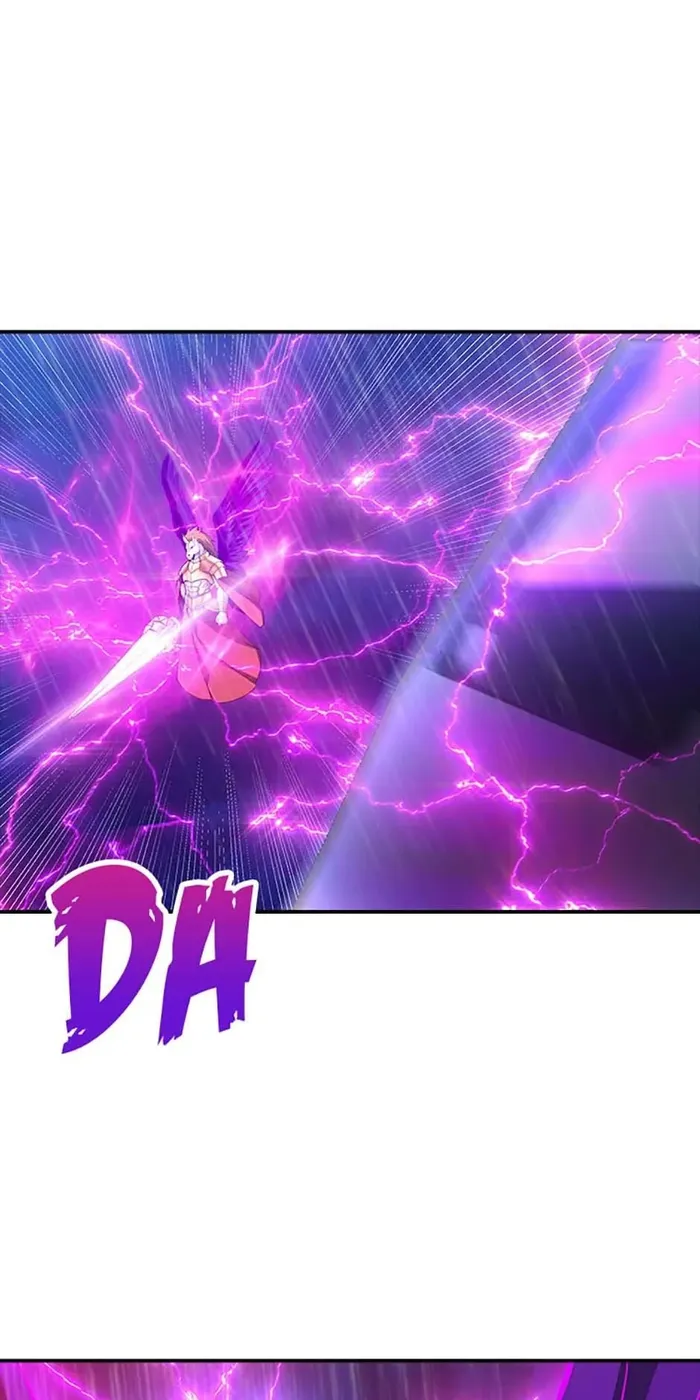 Page 62 of Chapter 78