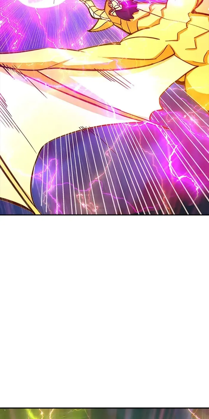Page 66 of Chapter 78