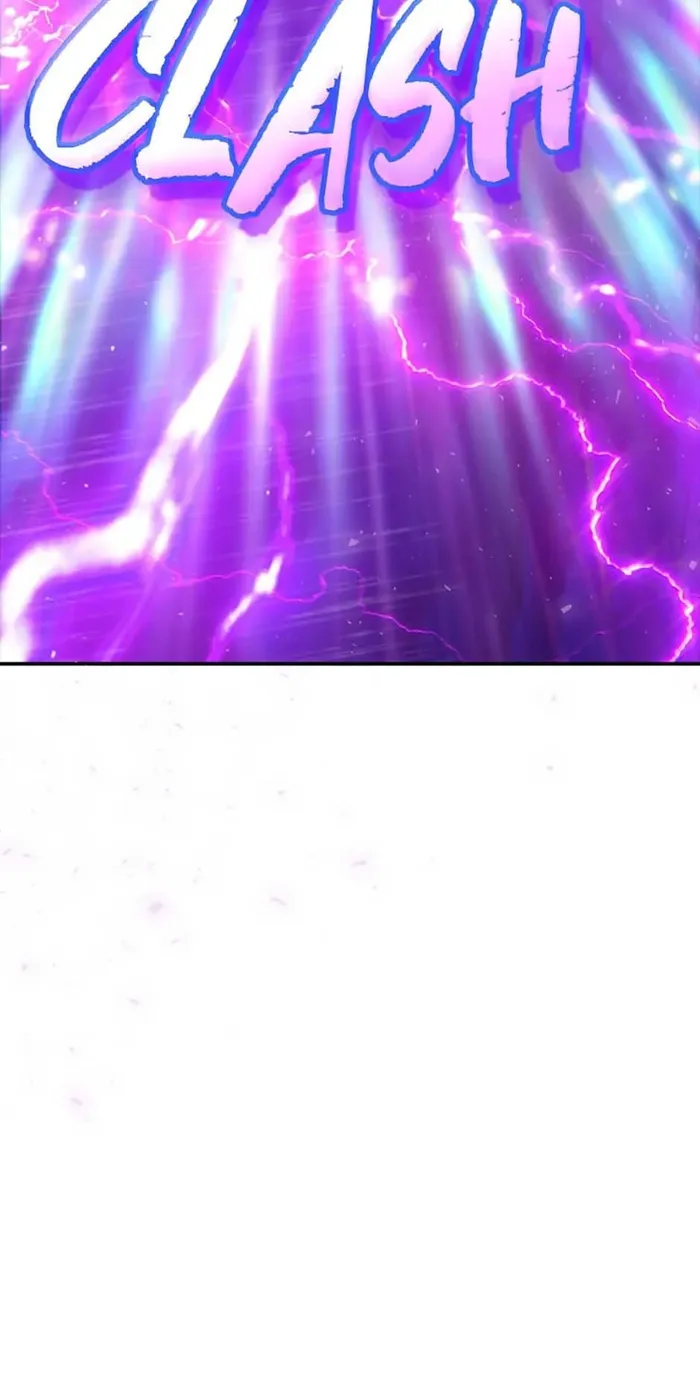 Page 68 of Chapter 78