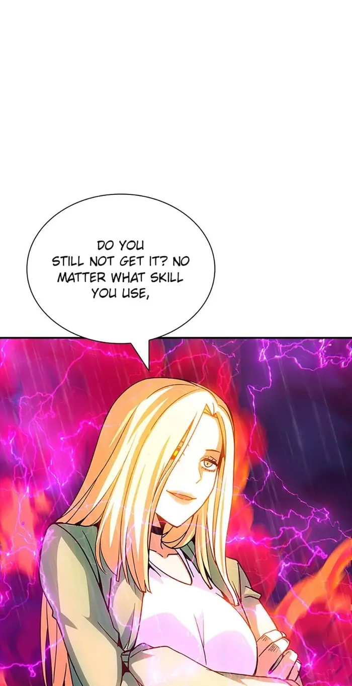 Page 69 of Chapter 78