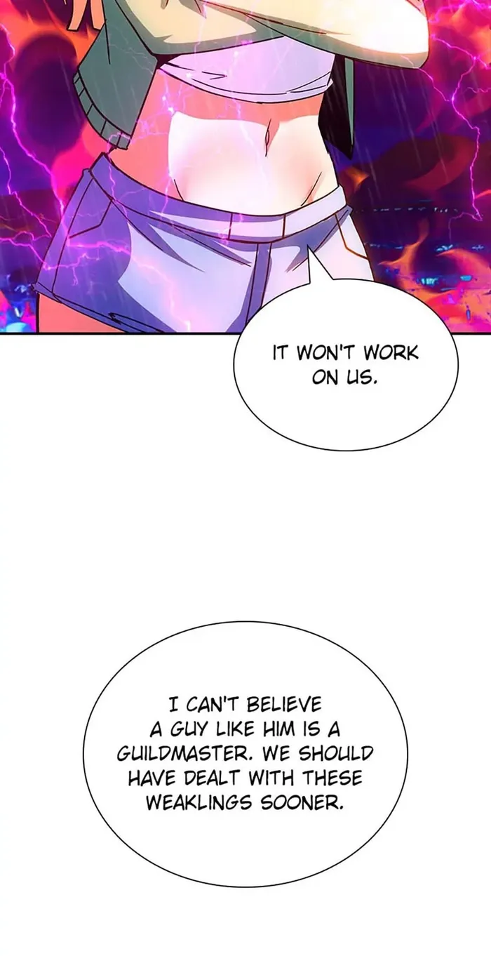 Page 70 of Chapter 78