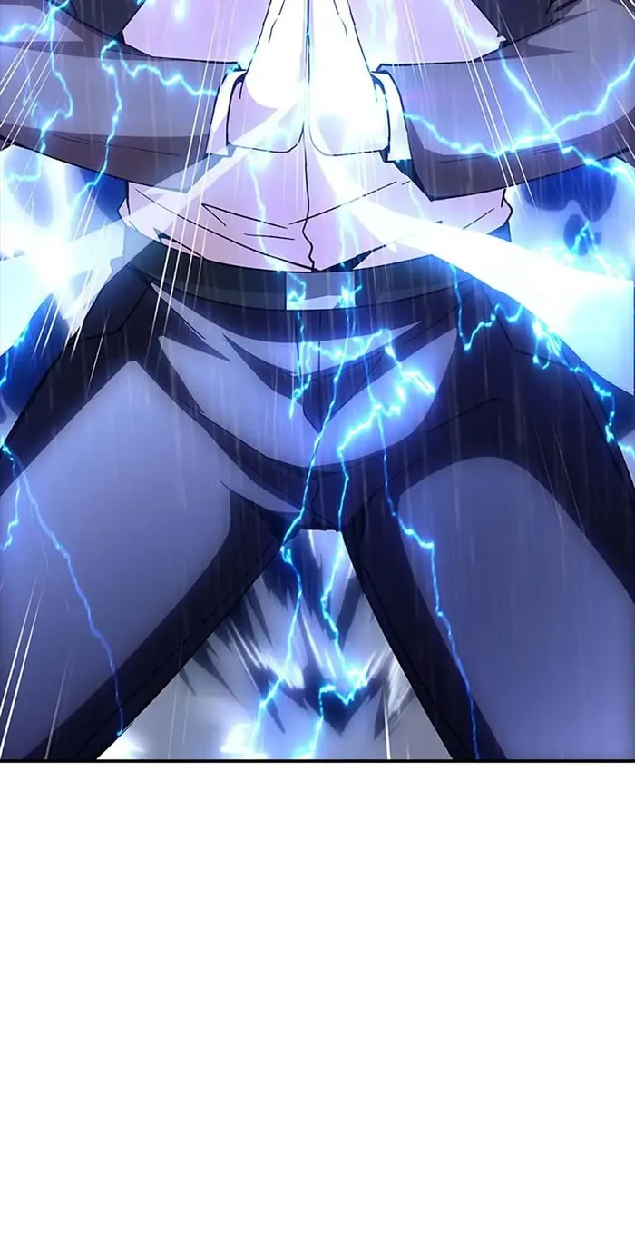 Page 72 of Chapter 78