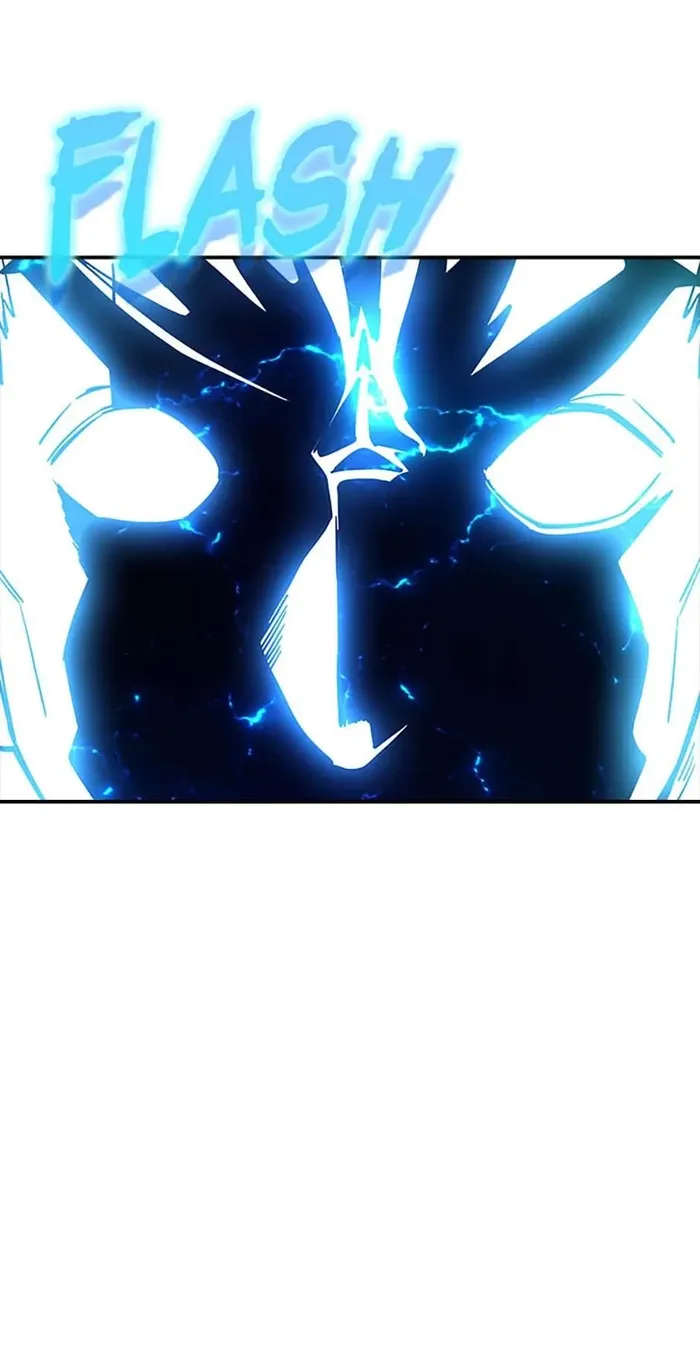 Page 73 of Chapter 78