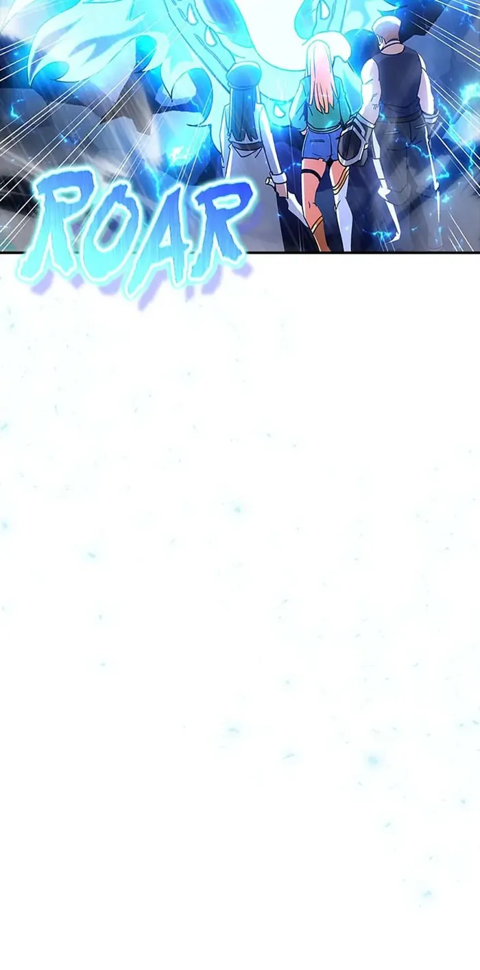 Page 77 of Chapter 78